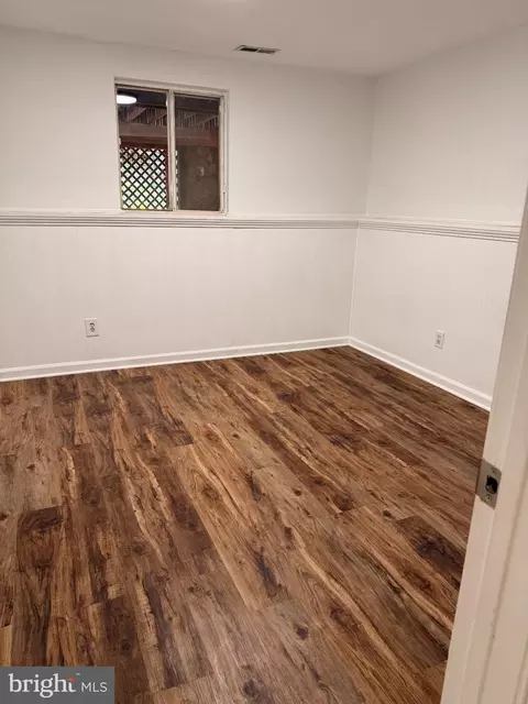 Bedroom - 13514 Steeplechase Dr, Bowie, MD 20715 photo 9 of 10