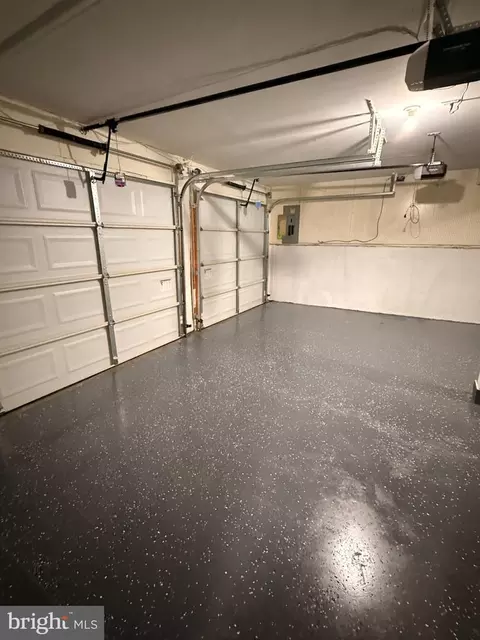 Other - 13514 Steeplechase Dr, Bowie, MD 20715 photo 6 of 6