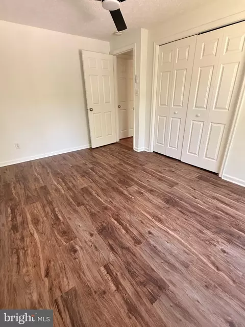 Other - 13514 Steeplechase Dr, Bowie, MD 20715 photo 2 of 6