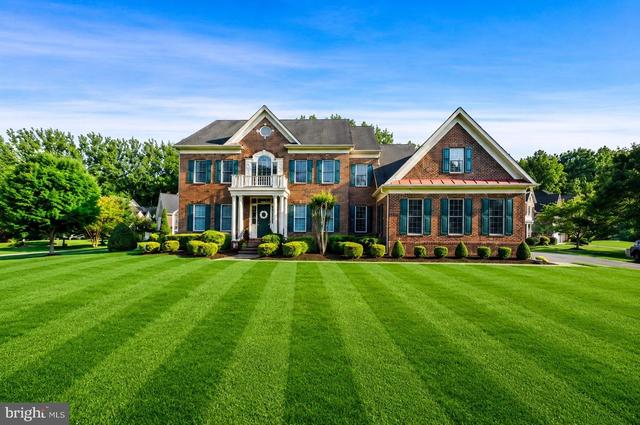 719 Coffren Pl, Marlboro, MD 20774