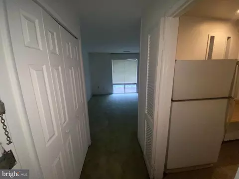 515 Wilson Bridge Dr #6714 C-2, Oxon Hill, MD 20745
