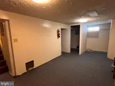 Other - 8804 Mchenry Ln, Lanham, MD 20706 photo 10 of 19