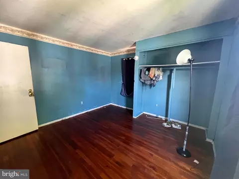 Bedroom - 8804 Mchenry Ln, Lanham, MD 20706 photo 2 of 3