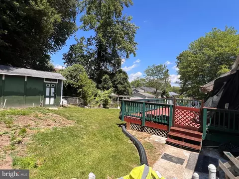 Other - 8804 Mchenry Ln, Lanham, MD 20706 photo 19 of 19