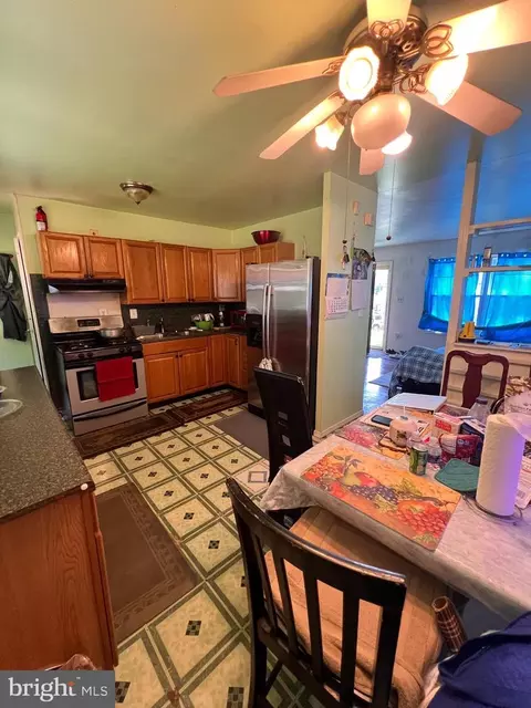 Kitchen - 8804 Mchenry Ln, Lanham, MD 20706 photo 1 of 2
