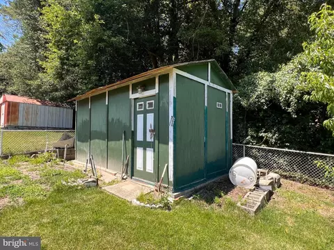 Other - 8804 Mchenry Ln, Lanham, MD 20706 photo 17 of 19