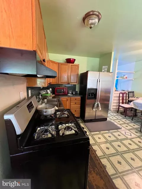 Kitchen - 8804 Mchenry Ln, Lanham, MD 20706 photo 2 of 2