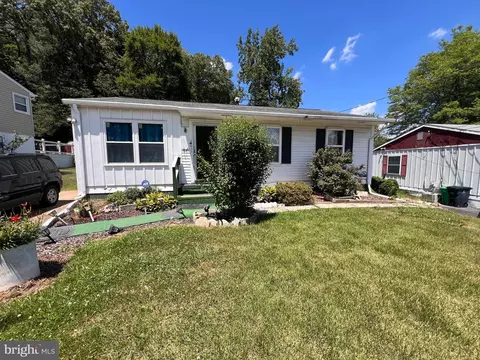 Other - 8804 Mchenry Ln, Lanham, MD 20706 photo 2 of 19