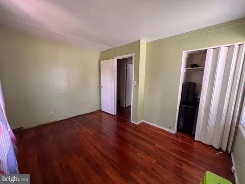 Other - 8804 Mchenry Ln, Lanham, MD 20706 photo 7 of 19