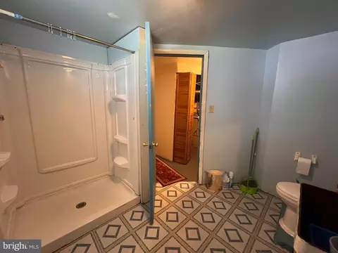 Bath - 8804 Mchenry Ln, Lanham, MD 20706 photo 3 of 3