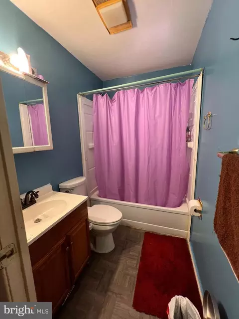 Bath - 8804 Mchenry Ln, Lanham, MD 20706 photo 2 of 3