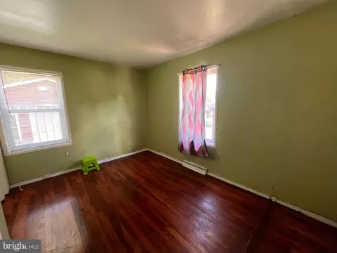Other - 8804 Mchenry Ln, Lanham, MD 20706 photo 6 of 19