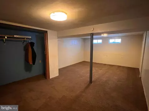 Other - 8804 Mchenry Ln, Lanham, MD 20706 photo 12 of 19