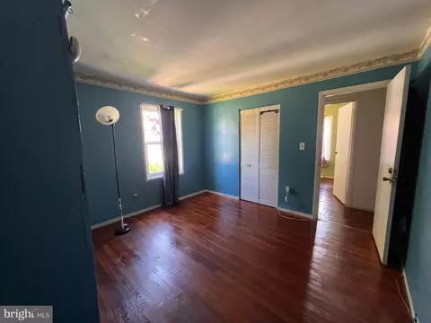 Bedroom - 8804 Mchenry Ln, Lanham, MD 20706 photo 1 of 3