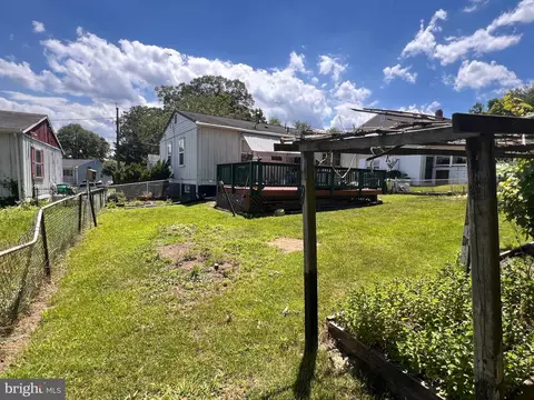 Other - 8804 Mchenry Ln, Lanham, MD 20706 photo 18 of 19