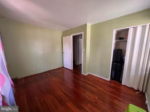 Bedroom - 8804 Mchenry Ln, Lanham, MD 20706 photo 3 of 3