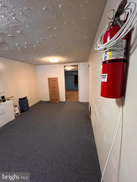 Other - 8804 Mchenry Ln, Lanham, MD 20706 photo 13 of 19