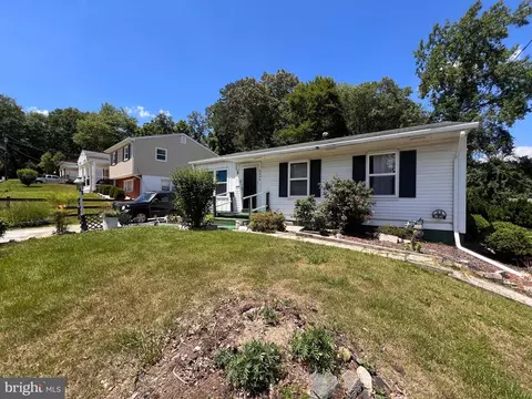 Other - 8804 Mchenry Ln, Lanham, MD 20706 photo 3 of 19
