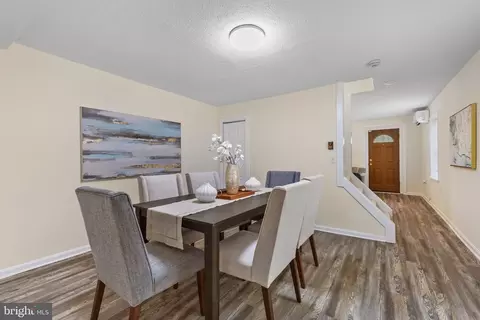 702 4th St, Laurel, MD 20707 photo 12
