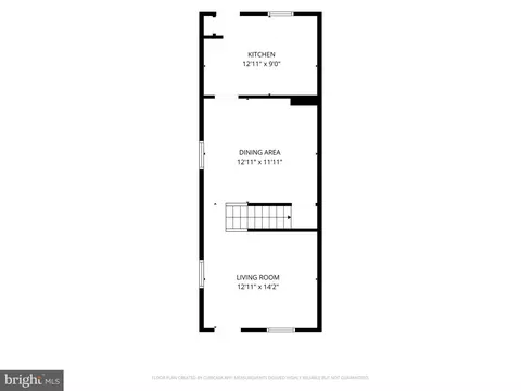 702 4th St, Laurel, MD 20707 photo 25