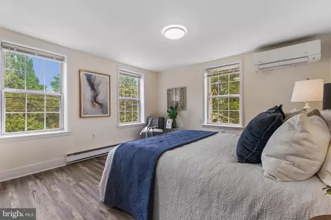 702 4th St, Laurel, MD 20707 photo 22