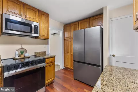 702 4th St, Laurel, MD 20707 photo 11