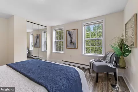 702 4th St, Laurel, MD 20707 photo 23