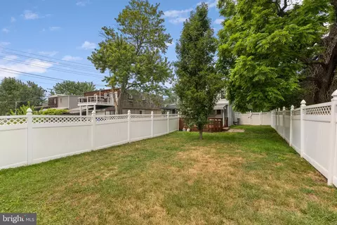 702 4th St, Laurel, MD 20707 photo 8