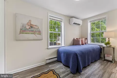 702 4th St, Laurel, MD 20707 photo 20