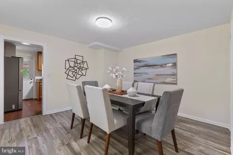 702 4th St, Laurel, MD 20707 photo 13