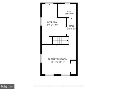 702 4th St, Laurel, MD 20707 photo 26