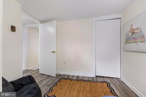 702 4th St, Laurel, MD 20707 photo 21