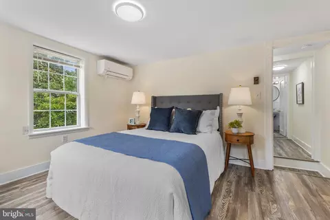 702 4th St, Laurel, MD 20707 photo 24