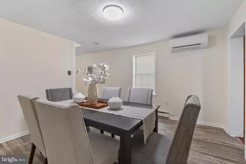 702 4th St, Laurel, MD 20707 photo 14