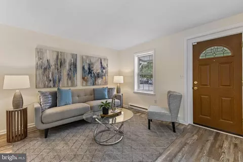 702 4th St, Laurel, MD 20707 photo 15