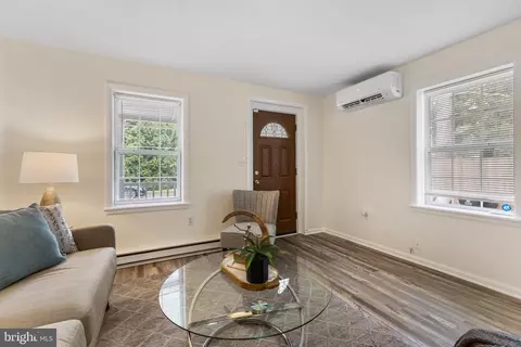 702 4th St, Laurel, MD 20707 photo 17
