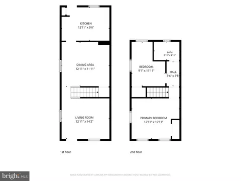 702 4th St, Laurel, MD 20707 photo 27