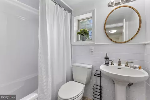 702 4th St, Laurel, MD 20707 photo 18