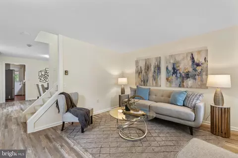 702 4th St, Laurel, MD 20707 photo 16