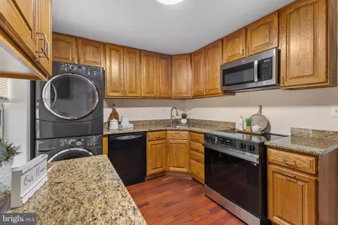 702 4th St, Laurel, MD 20707 photo 10