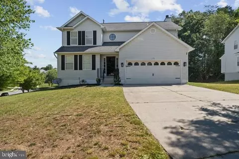 10700 Wembrough Pl, Cheltenham, MD 20623