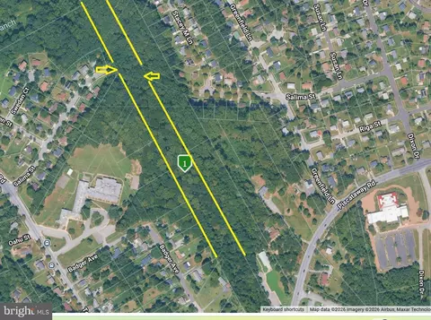 9515 Piscataway Rd, Clinton, MD 20735 photo 6