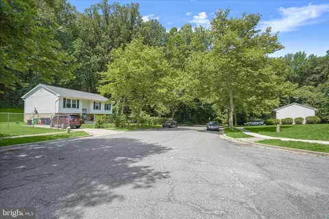 9515 Piscataway Rd, Clinton, MD 20735 photo 11