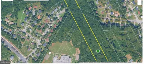 9515 Piscataway Rd, Clinton, MD 20735 photo 5