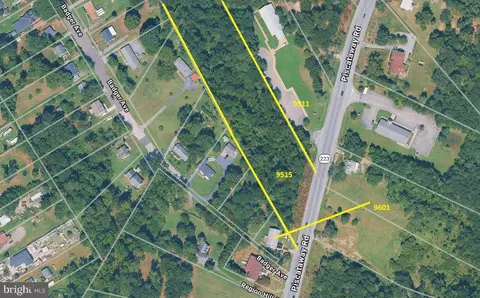 9515 Piscataway Rd, Clinton, MD 20735 photo 7
