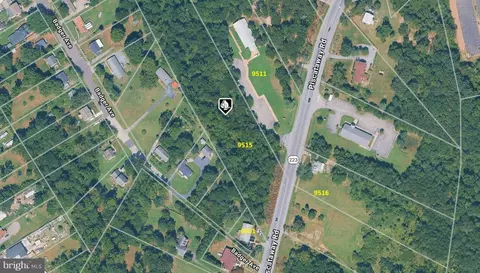 9515 Piscataway Rd, Clinton, MD 20735 photo 8