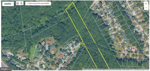 9515 Piscataway Rd, Clinton, MD 20735 photo 4