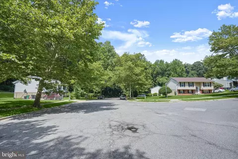 9515 Piscataway Rd, Clinton, MD 20735 photo 12