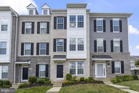 9002 Fox Stream Way, Marlboro, MD 20772
