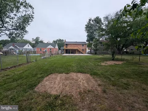 2612 Phelps Ave, District Heights, MD 20747